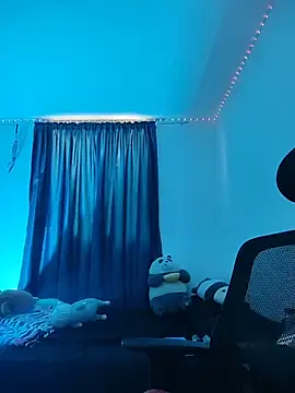 Juann-cock online show from 02/25/26, 02:27