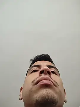 Juann-cock online show from 03/13/26, 06:03