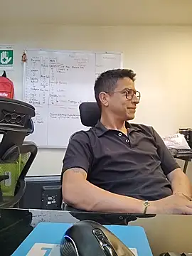 Juann-cock online show from 03/22/26, 07:39