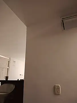 Juann-cock online show from 03/23/26, 06:01