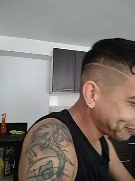 Juann-cock online show from 04/02/26, 06:27