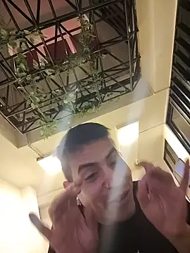 Juann-cock online show from 04/16/26, 05:08