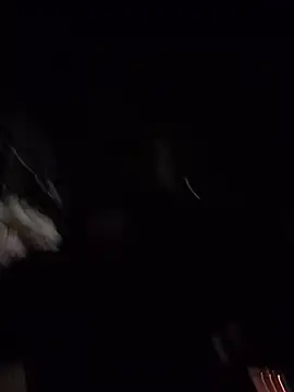 Juann-cock online show from 04/20/26, 02:36