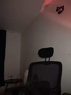 Juann-cock online show from 04/21/26, 01:18