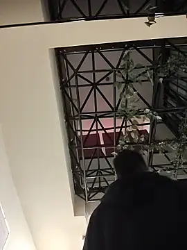 Juann-cock online show from 04/21/26, 02:51