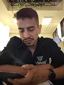 Juann-cock online show from 06/30/26, 03:51