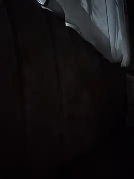 Juann-cock online show from 07/01/26, 01:07