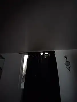 Juann-cock online show from 07/01/26, 01:13