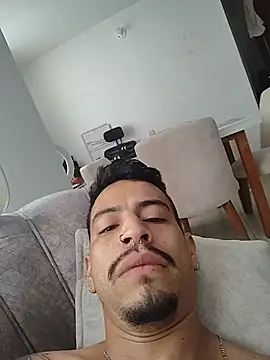 Juann-cock online show from 07/03/26, 06:47