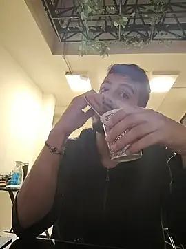 Juann-cock online show from 07/04/26, 06:52