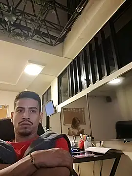 Juann-cock online show from 07/05/26, 04:19