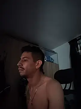 Juann-cock online show from 07/08/26, 04:22