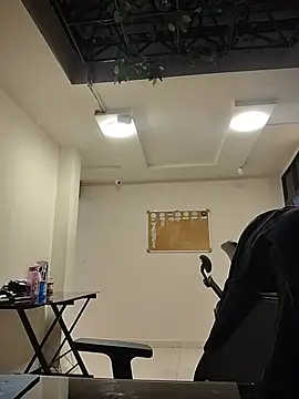 Juann-cock online show from 07/09/26, 04:27