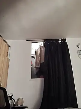Juann-cock online show from 07/10/26, 09:50