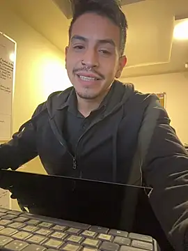 Juann-cock online show from 07/14/26, 03:22