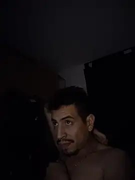 Juann-cock online show from 07/16/26, 05:13