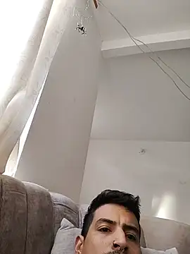 Juann-cock online show from 07/17/26, 10:36