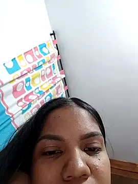 CloeeHills  online show from 10/09/25, 03:37