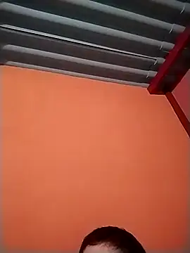 KingMaxiZ online show from 09/29/25, 04:17