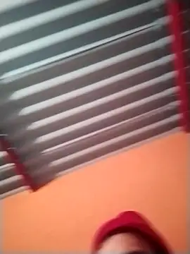 KingMaxiZ online show from 11/11/25, 04:34