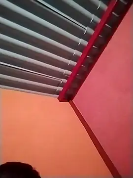 KingMaxiZ online show from 11/16/25, 05:24