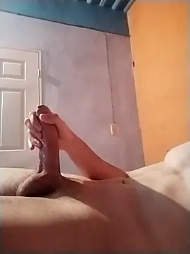 KingMaxiZ online show from 11/21/25, 05:50