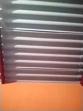 KingMaxiZ online show from 01/10/26, 05:53