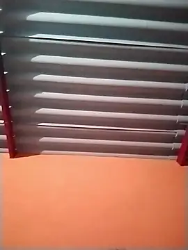 KingMaxiZ online show from 01/16/26, 05:11