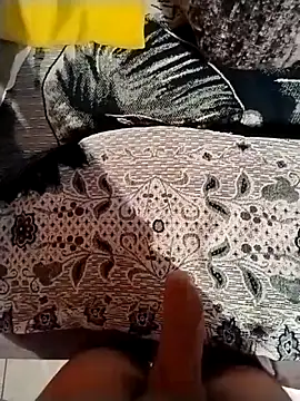 KingMaxiZ online show from 02/15/26, 05:04