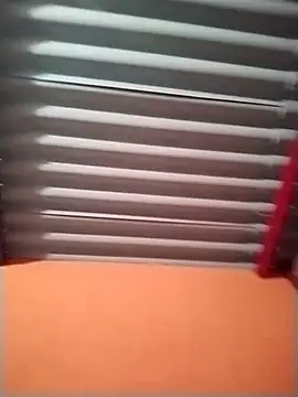 KingMaxiZ online show from 03/21/26, 06:18
