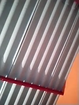 KingMaxiZ online show from 05/03/26, 05:24