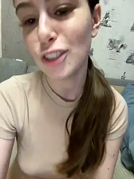 Soyyyaa online show from 09/28/25, 09:14