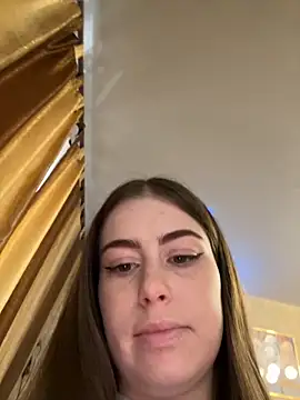 Soyyyaa online show from 11/22/25, 10:58