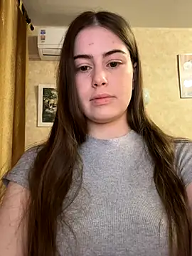 Soyyyaa online show from 12/04/25, 04:11