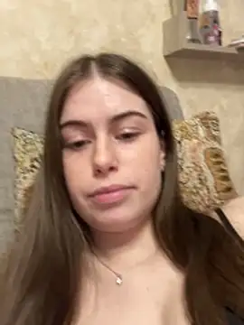 Soyyyaa online show from 12/22/25, 07:16