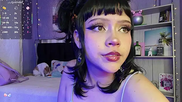 Terra Terra online show from 10/09/25, 04:10