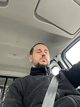 paleron34 online show from 02/09/26, 09:46