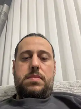 paleron34 online show from 02/09/26, 09:52