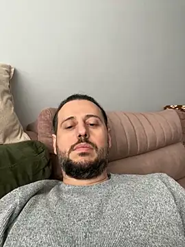 paleron34 online show from 02/11/26, 09:36