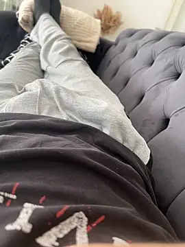 paleron34 online show from 02/20/26, 06:48