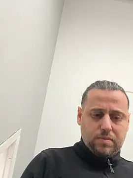 paleron34 online show from 02/23/26, 10:01