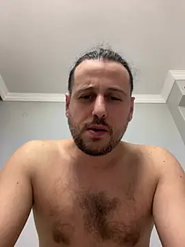 paleron34 online show from 02/26/26, 09:47