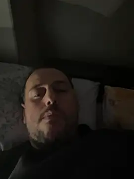 paleron34 online show from 02/27/26, 05:57