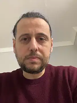 paleron34 online show from 03/01/26, 10:12