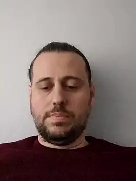 paleron34 online show from 03/03/26, 03:18