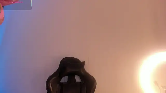 ShaunaDream online show from 02/25/26, 04:33