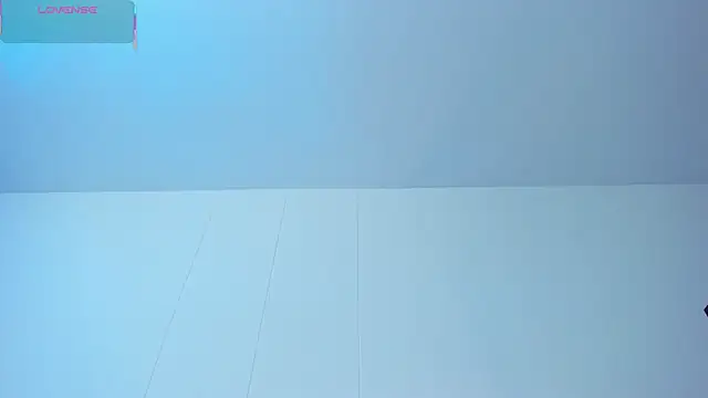 ShaunaDream online show from 03/07/26, 04:42