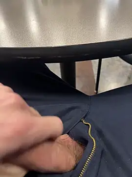 66Retro99 online show from 09/09/25, 01:05