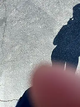 66Retro99 online show from 09/11/25, 08:42