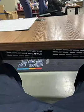 66Retro99 online show from 11/14/25, 03:49